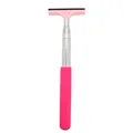 Pink2