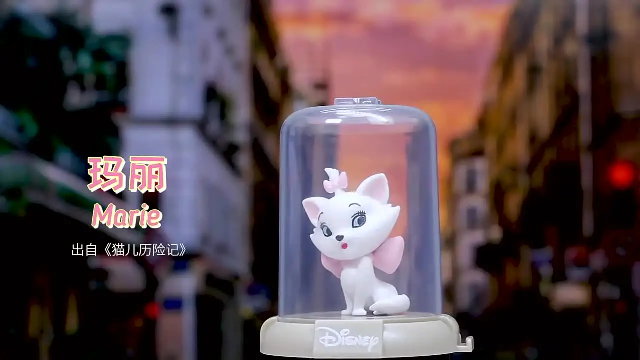 630 ideas de Disney y más para guardar hoy | disney, disney imágenes,  peliculas de disney y más, image size:1280x720