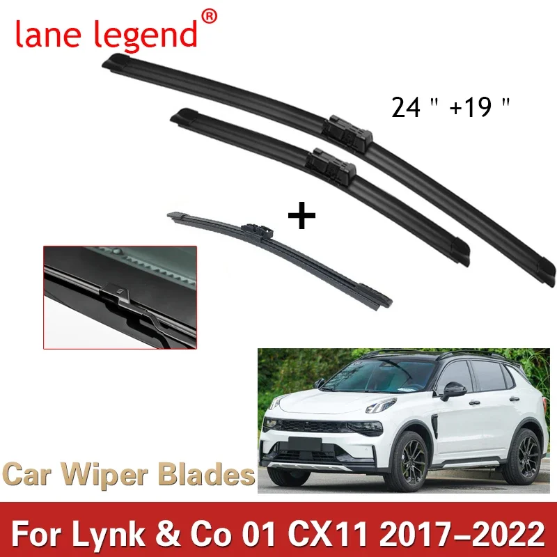 Amortisseur LYNK & CO 01 2018 achetez à faible coût sur AUTODOC Amortisseur LYNK & CO 01 2018 achetez à faible coût sur AUTODOC
