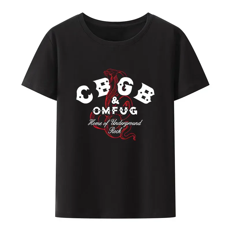 OMFUG CBGB ũ    м, αִ  μ  ĳ־ Ƽ