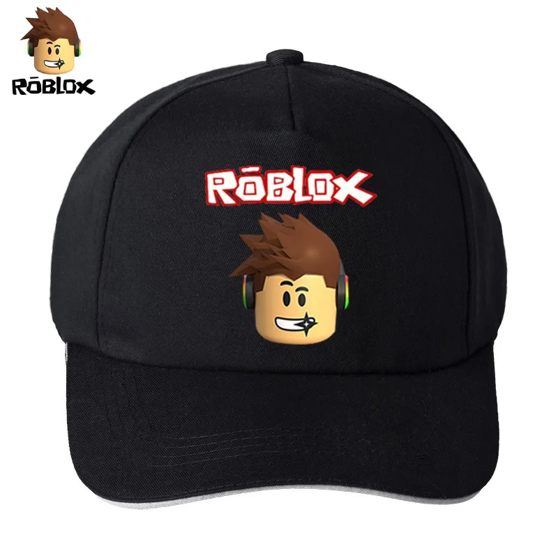 83 Roblox Hat IDs That'll Make You Look Incredible - Game Specifications