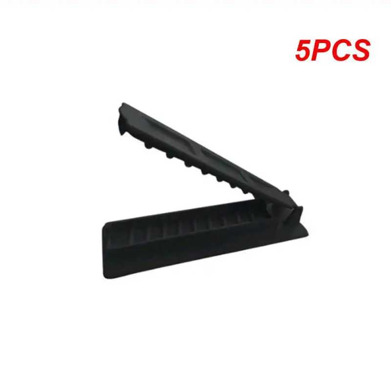 

Устройство для приготовления кебаба на открытом воздухе, Однорядный гриль для барбекю, многоразовые удобные аксессуары для кемпинга, пикника, барбекю, инструменты, гаджет