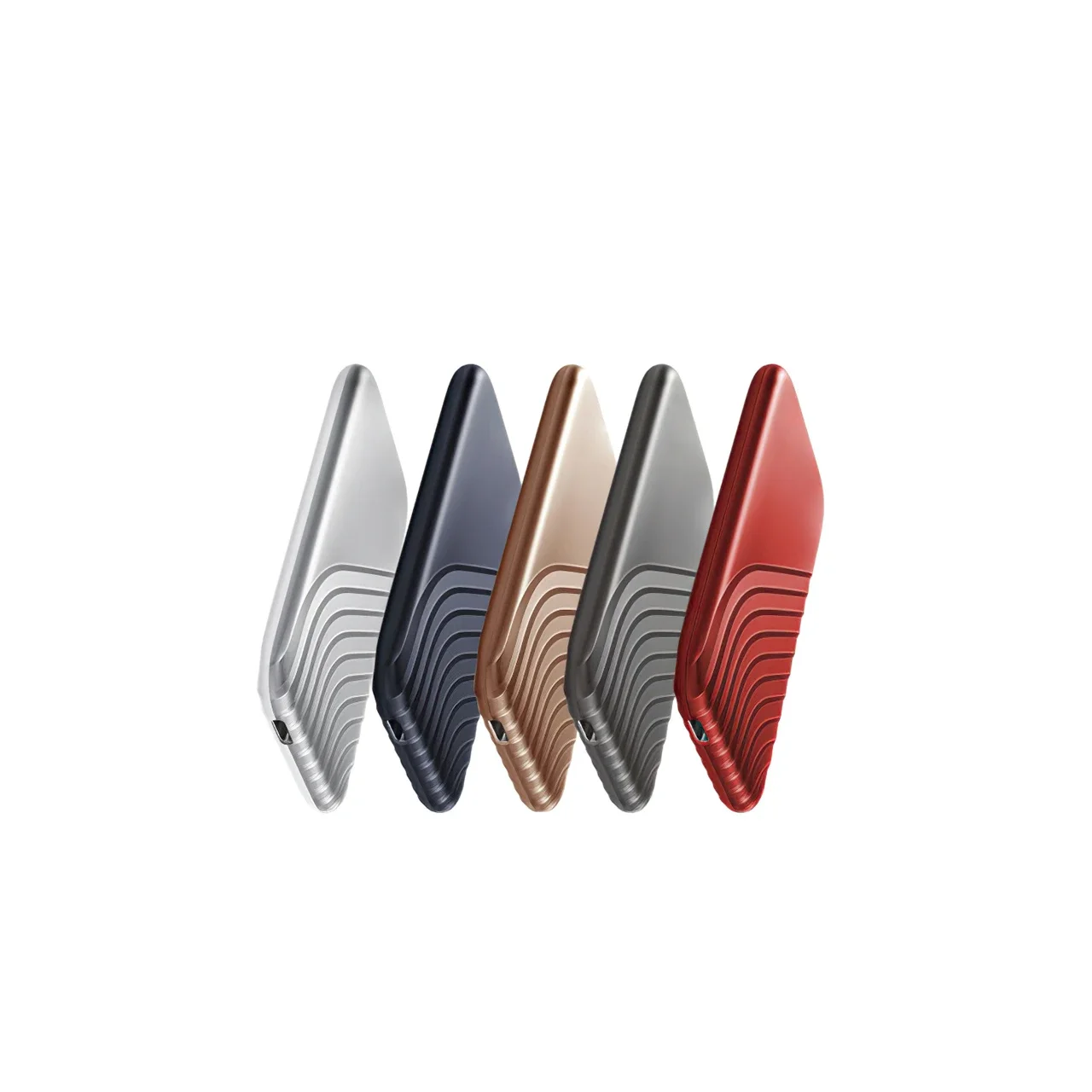  USB 3.0 ̽ ̺,  SSD ϵ ̺, PC, MAC, ƮϿ ޴  ϵ ũ, 64TB, 16TB, 8TB, 4TB