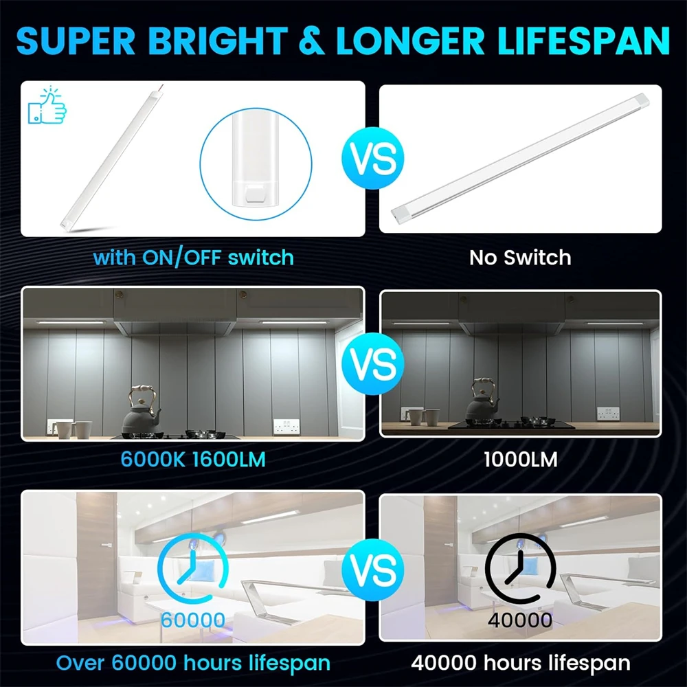 รูปสินค้า 2 ดวง 120 LED ไฟท้ายรถเรือ 12v/24v ทนทาน ติดตั้งง่าย