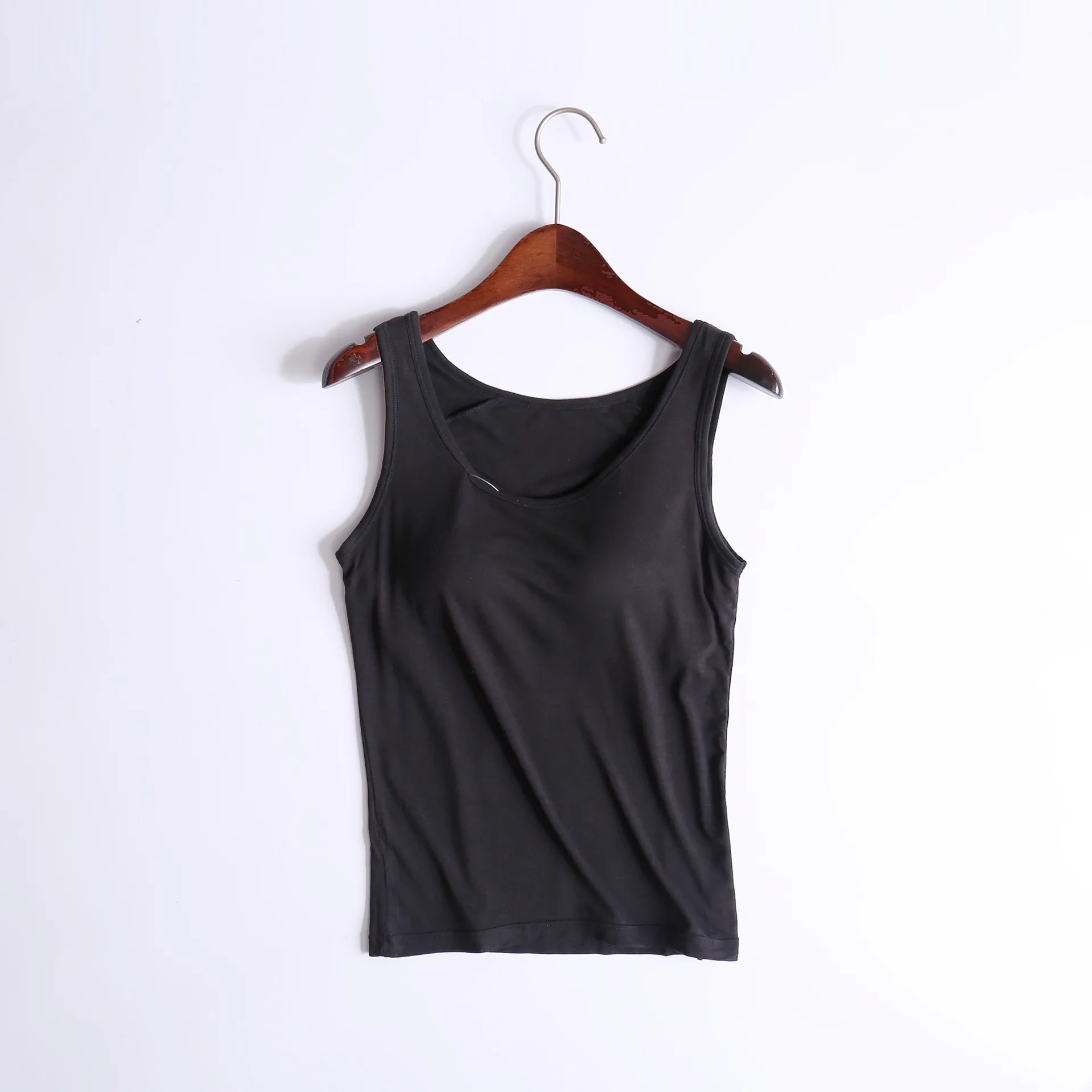 Slide image 55e35dc29947472386152205bdd5f8e0