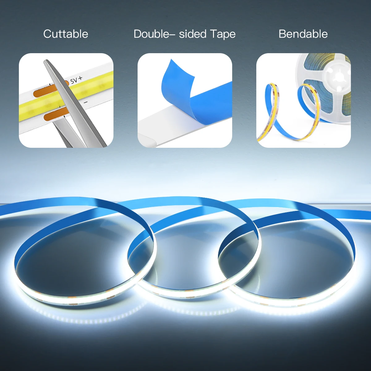 Slide image 28bda02e74e94ef6bd0d851da16f304b