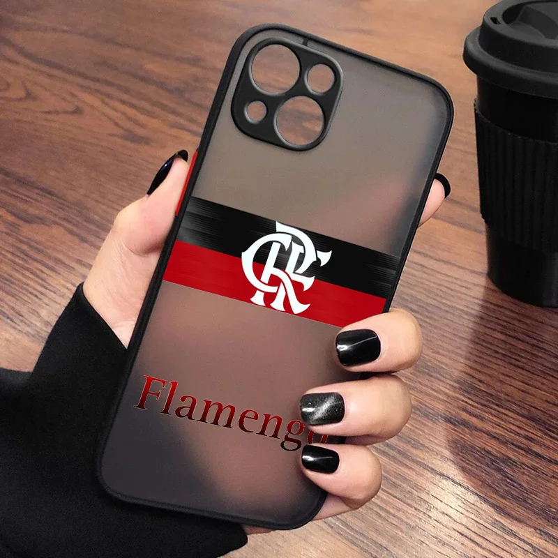 F-Flamengo Club νƮ  ޴ ̽,   15, 14, 13, 12, 11 ̴  ƽ, 8, 7, 6S, 6 XR, X, XS ÷