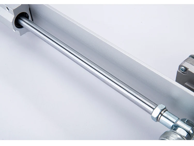 Computers & Electronics