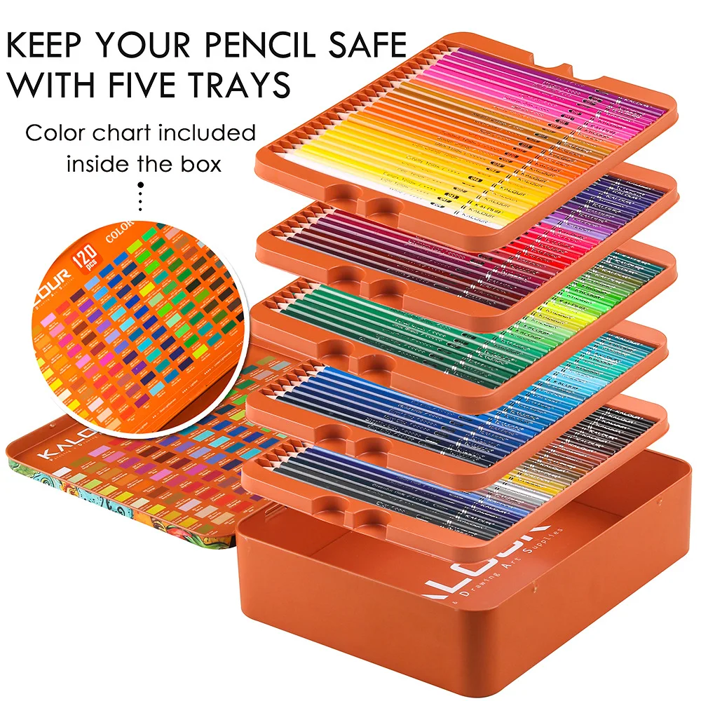 https://ae01.alicdn.com/kf/S4983a075aaa74629afe7028dbf996b74Z/KALOUR-120-Colors-Oil-Colored-Pencils-Set-Soft-Wood-Drawing-Sketch-Pencil-Tin-Box-For-Kids.jpg