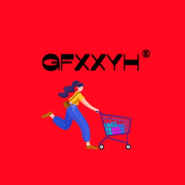 GFXXYH Commercial Lighting Store