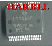 

5Pcs L9951XP SSOP36 New