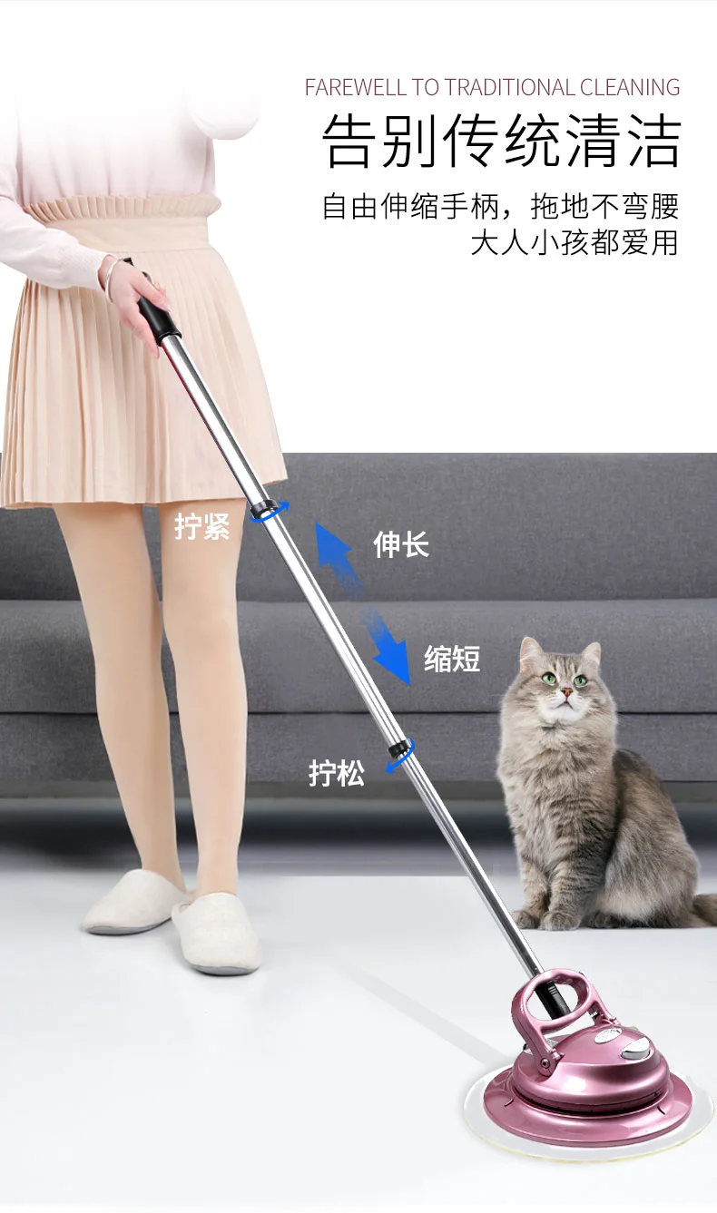 S4983a8a08b6a4fb69ef222042acebe01Q.jpg?width=790&height=1337&hash=2127