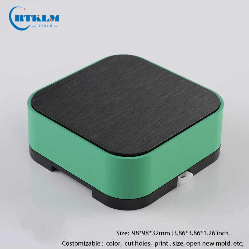 phones accessories 03
