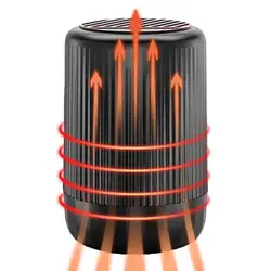 Car Diffuser Car Scent Aromatherapy Diffuser Fashionable Small Practical Car Scent Deicer For Car Offices Bedroom Home