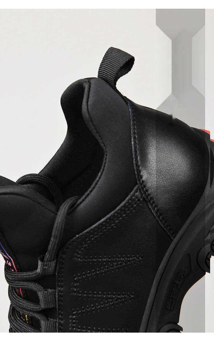 Mom Sports Travel 2024 New Spring Autumn Lightweight Breathable Soft Sole Versatile Comfortable and Anti slip Casual_voghion.com