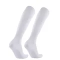QYSZ03-White