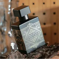 Sexuellement Arabe Durable pour Femme et Homme, Vaporisateur Corporel, sexuellement Essentiel, Phéromone, Eau de sexuellement, Cologne, Toilette Unisexe, 50ml, Nouveau 6