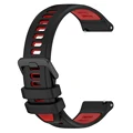 Black Red1
