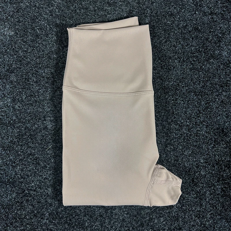 Women's High-Quality Yoga Pants for Sports Fitness Running Tight Fitting Comfortable Leggings