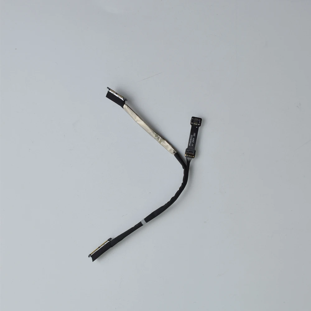 รูปสินค้า อะไหล่ซ่อม Gimbal กล้องโดรน DJI Avata 2 คุณภาพสูง
