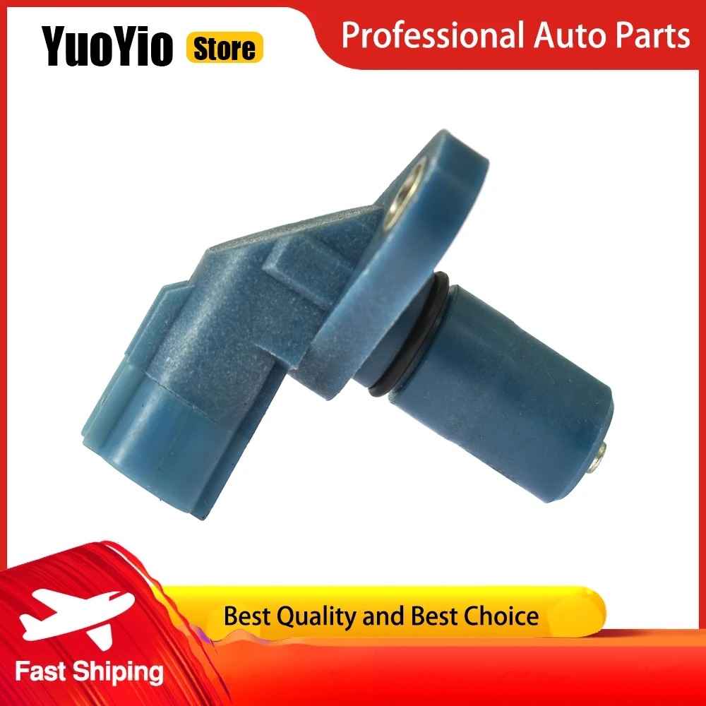 

YuoYio, 1 шт., новый датчик скорости 4897734AA для JEEP CHEROKEE 1998-2000;4WD