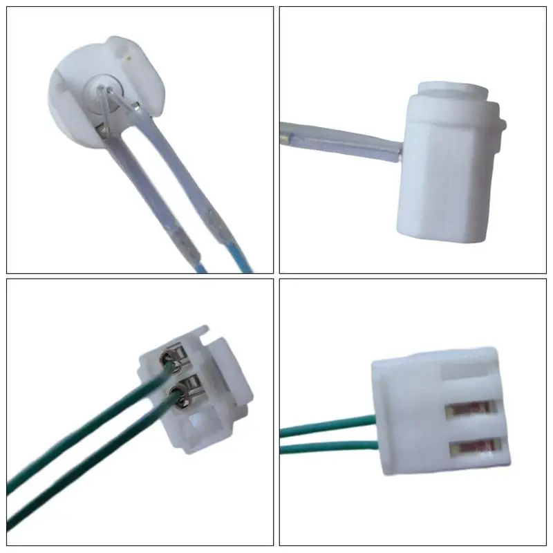 Car Parking Heater Temperature Sensor Diesel Heater Temperature Sensor For Chinese Diesel Heaters Auto Air Parking