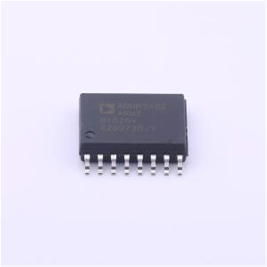 ADUM2402ARWZ-RL