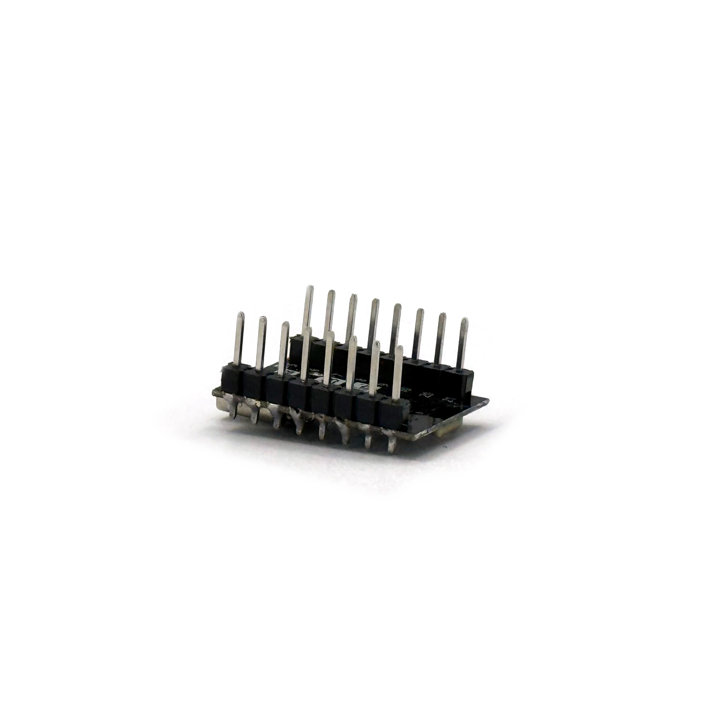 รูปสินค้า บอร์ดพัฒนา ESP32-C3 สำหรับโปรเจกต์อิเล็กทรอนิกส์