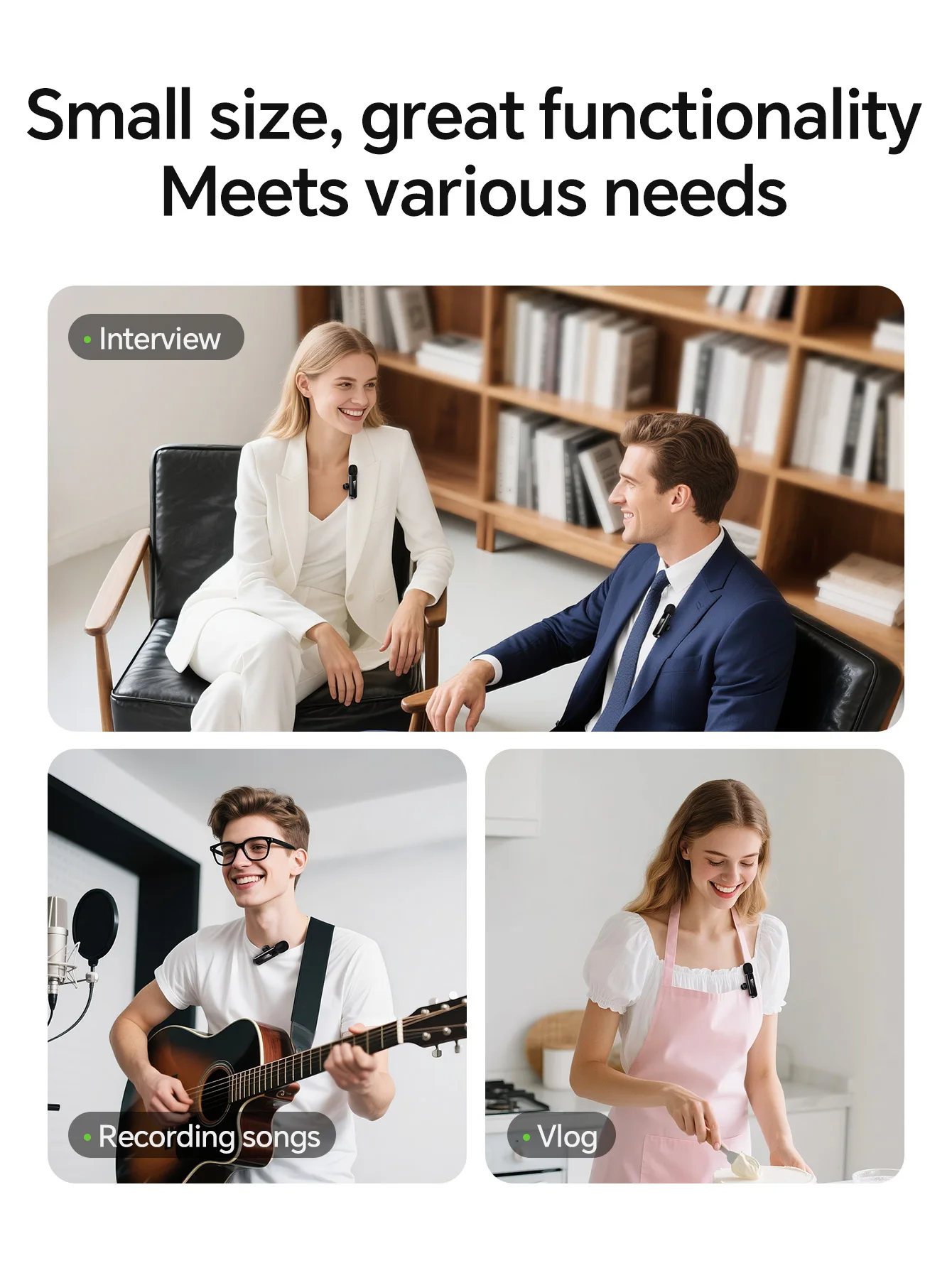 S498480aa853f46d09263685c1e16267ct.jpg