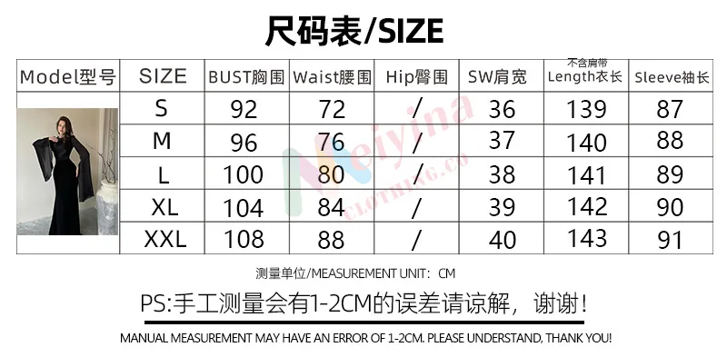 Product description image