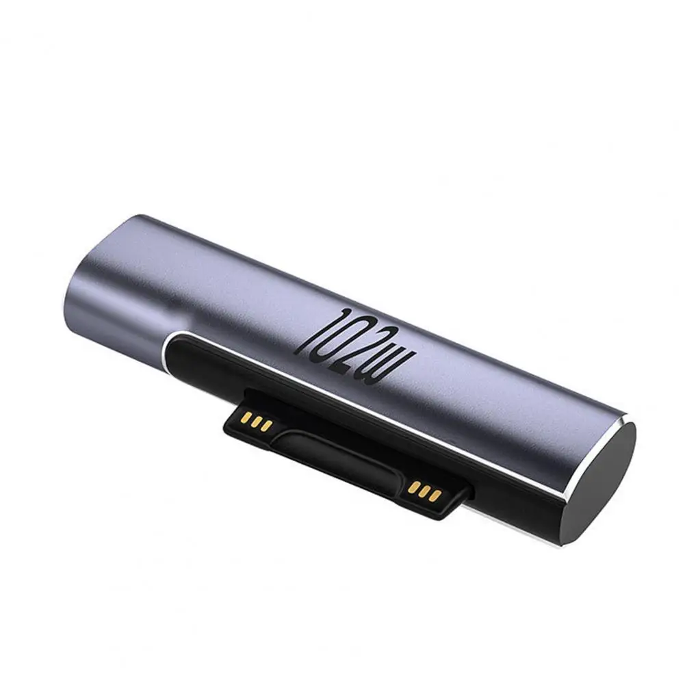 �ǿ����� ����̹� ���� ���̵� ȣȯ�� �÷��� ������, 102W, ǥ��-C Ÿ�� ���̽� PD ���� ����