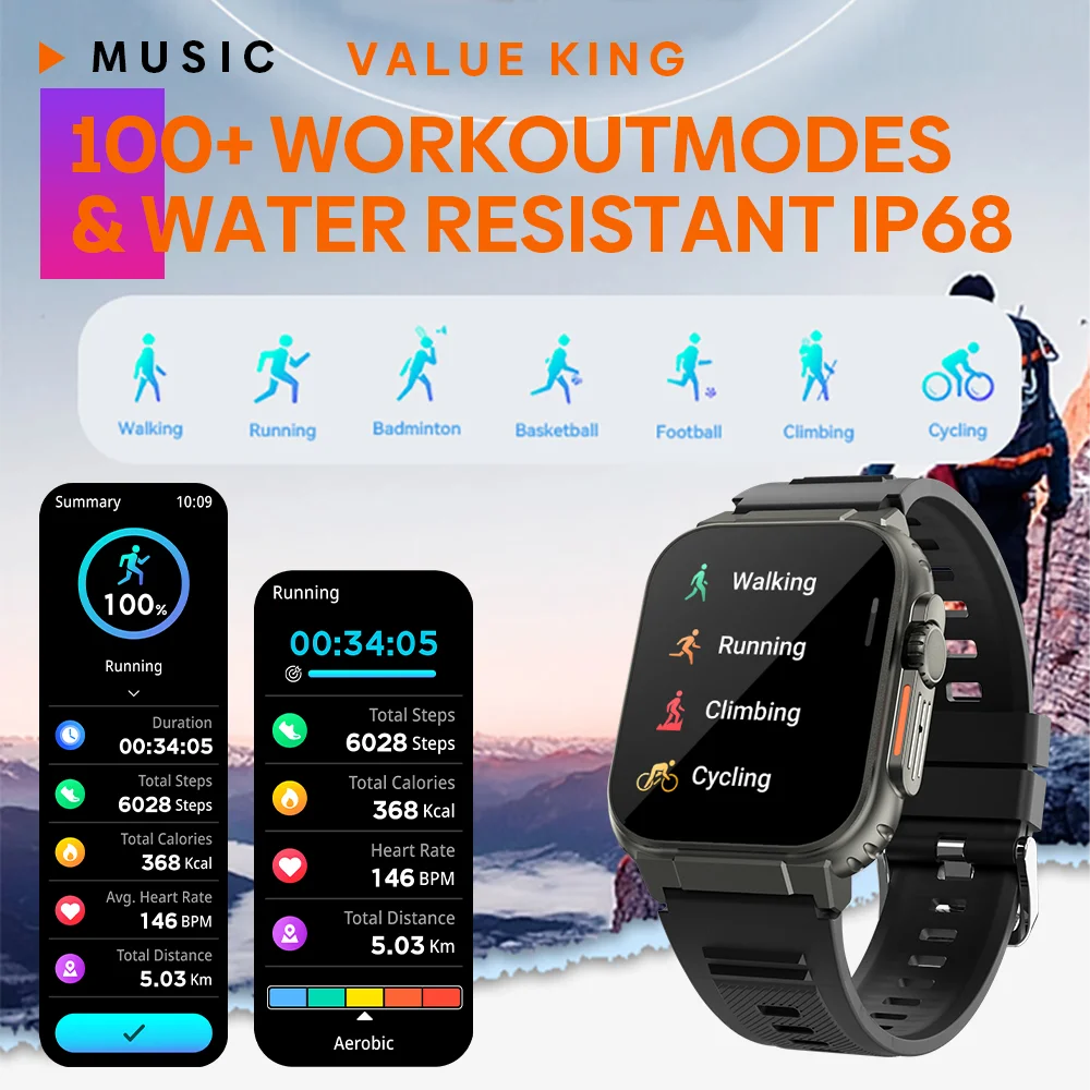  Ʈ ġ,   , HD ȭ , 600Mah 뷮 ͸ 100,  GPS ƮĿ, Ʈ 9