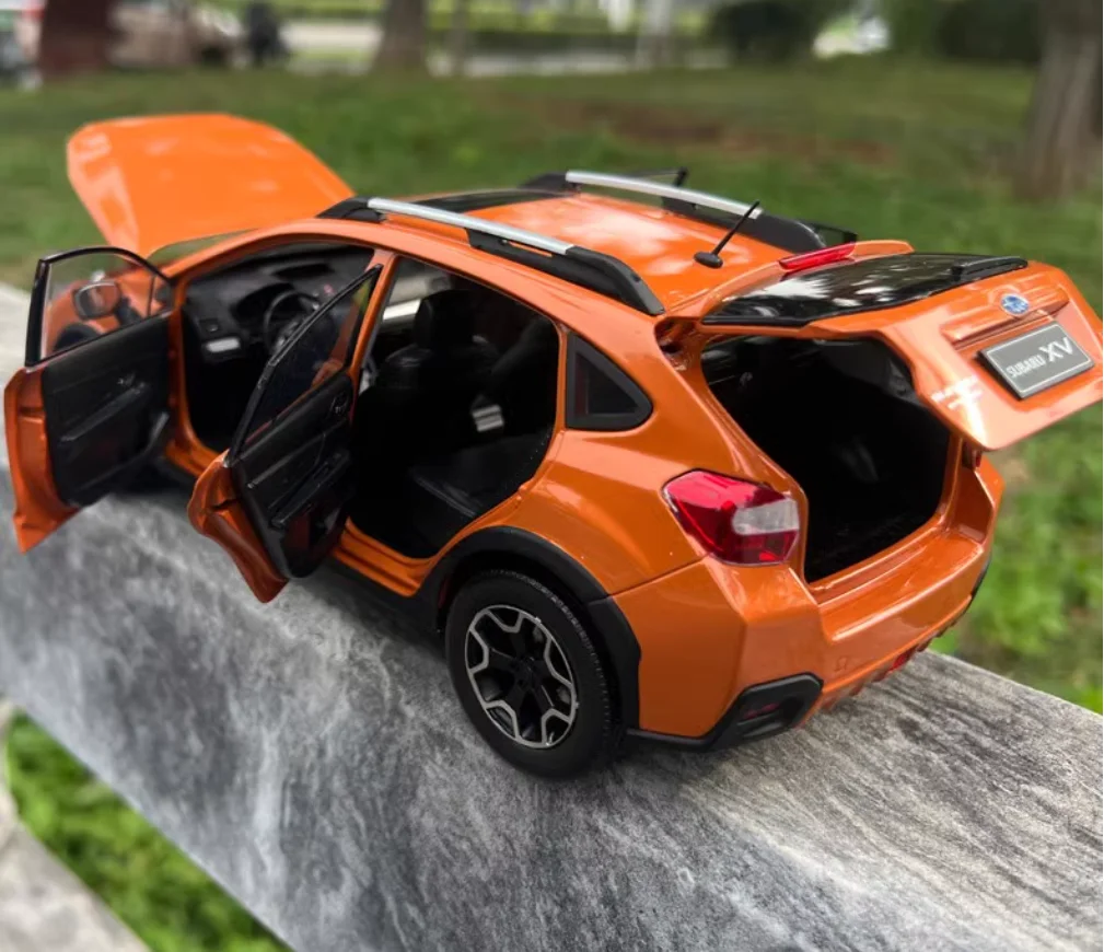 S4984c4163a024d5c9b25487e178cc3f0F