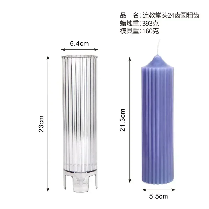 Slide image 2684f6c44c4a4890a2e543c34b02ebe6