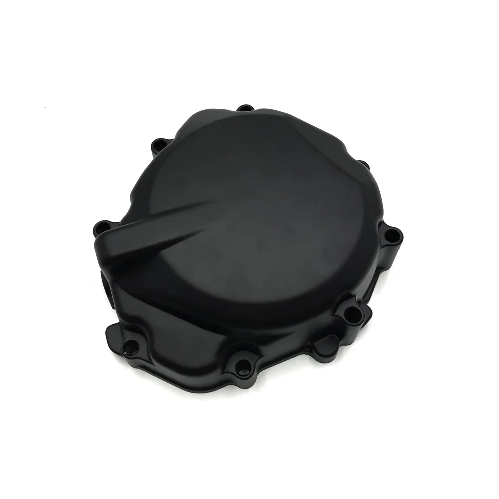 

Картер статора двигателя чехол для Suzuki GSXR600/750 2004-2013 GSXR1000 2003-2004 Бесплатная доставка запчастей для мотоциклов