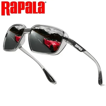 Rapala Polarized Pickleball Sunglasses 1