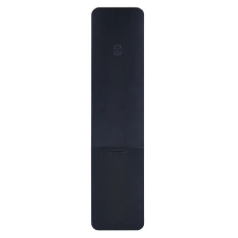 Controle Remoto para mi tv Stick 4k Bluetooth Voice Xmrm006 mi Box s Novo - Image 2