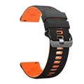 Black Orange