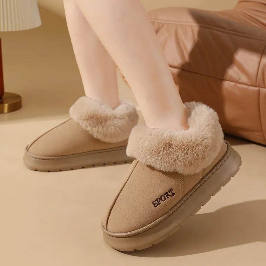 BA6A8106.jpg