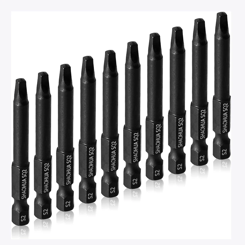 Store Home Products Getaway Deals Feedback