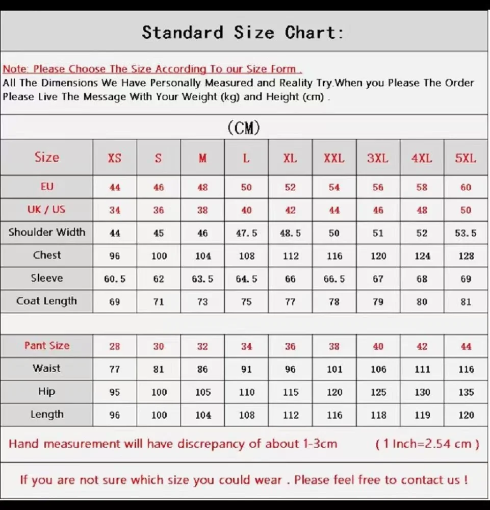 잘생긴 버건디 3 피스 남성용 정장, 블레이저, 조끼, 바지, 슬림핏 피크 라펠, 비즈니스 사무실 남자 세트, 웨딩 신랑 턱시도