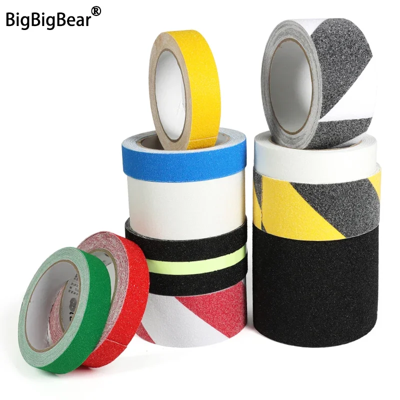 135pcsPVCMatteTape25510cmx5mWaterproofAndWearresistant.jpg