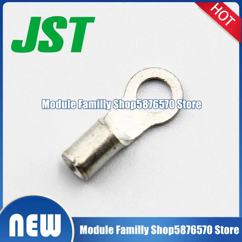 

100/pcs/lot new and original 1.25-MS3 Connector terminal