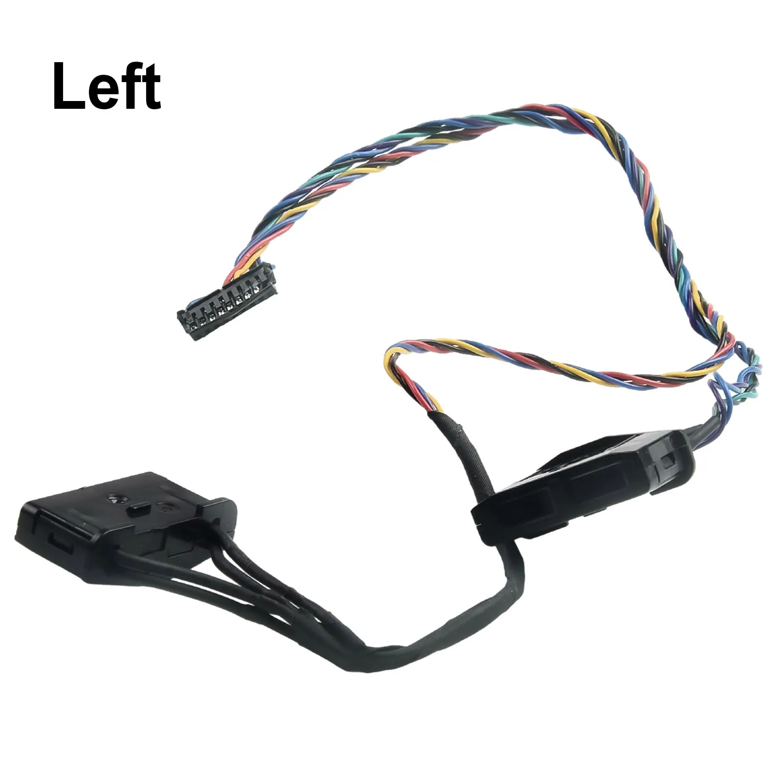 PièCes De Rechange Convient Pour Deebot OZMO T8 T8MAX N8 Pro N8 Pro