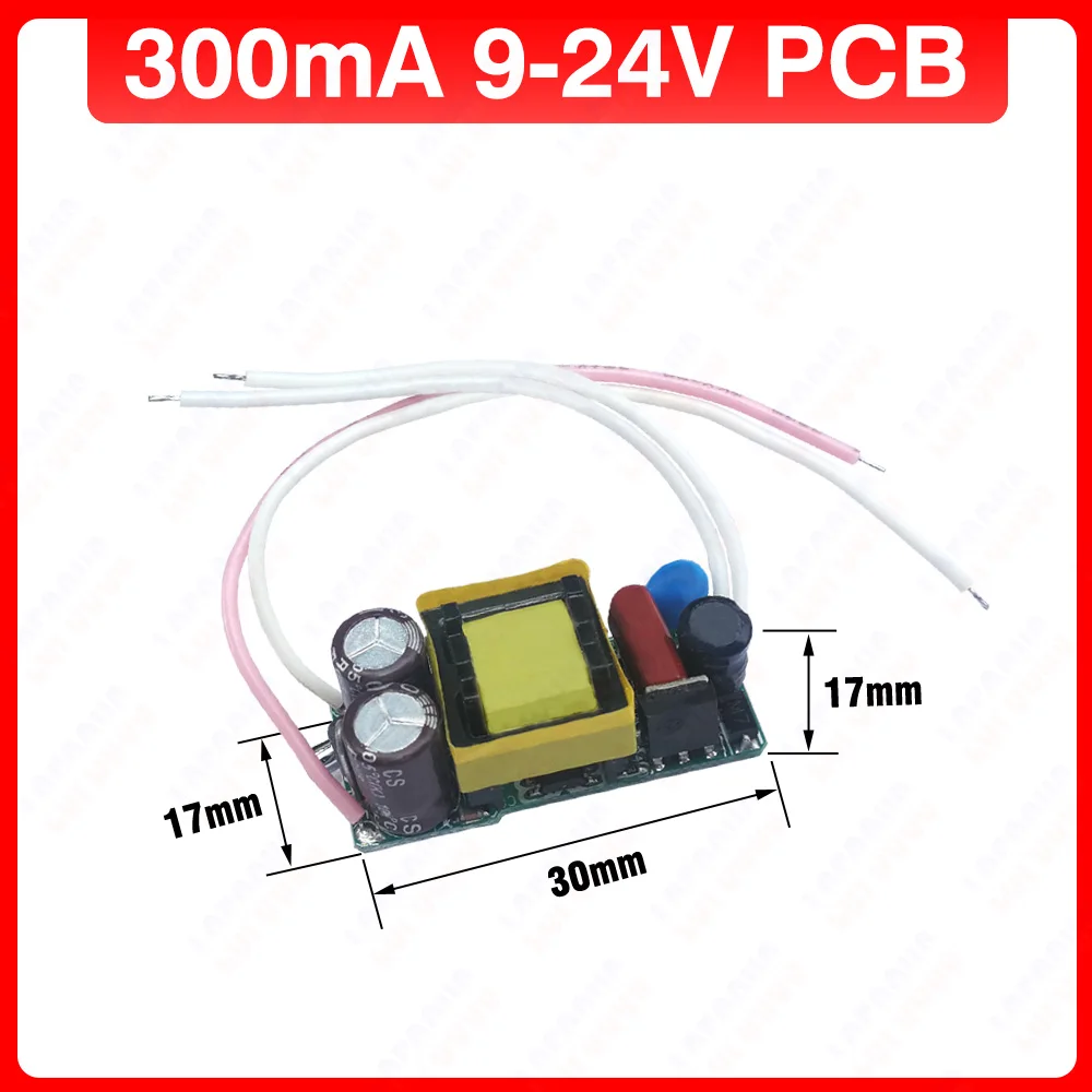 Cheap Transformadores de iluminação