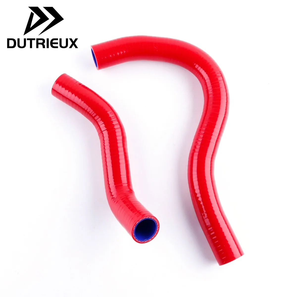 

Silicone Radiator Hose Kit 2002-2005 For Honda Civic SI EP3 K20A3