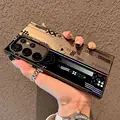 Mix01