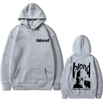 2025 الهيب هوب فضفاض هوديي المحيط خمر هوديي جودة عالية العصرية مريحة للجنسين هوديي رياضي 5