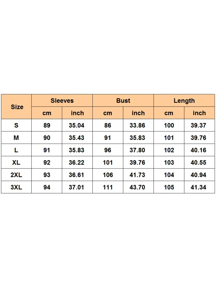 Рисунок 6 - Платье женское длинное в африканском стиле