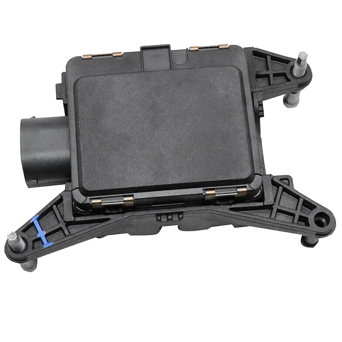 

36801-TVA-A15 Cruise Radar Sensor for 2018-2019 Honda Accord Civic